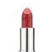 Buy Boots No7 Moisture Drench Lipstick - Ginger Rose 560 | International Shipping Available - Buy Online on GoSupps.com