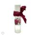 Red Rose Attar Grade "A" Perfume Oil Alcohol Free 10ml (10 ML roll on) Bottle