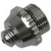 Monaghan Airbrush 0.3mm Needle Nozzle Cap Kit G22 G23 G24 G25 G26 G34 G39 - Buy Online on GoSupps.com