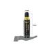 DK Regal NO GAS Premium Perfume For Men Long Lasting Fragrance 130ml & Park Avenue Premium Perfume. - Buy Online on GoSupps.com