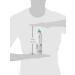 Biolage Styling Whipped Volume Mousse - Medium Hold for Body, Control, and Shine | Paraben-Free, Vegan | 8.5 Oz - Buy Online on GoSupps.com