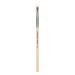 Bdellium Tools Professional Makeup Brush - Special FX Series 190 Mini Stippling - With Soft Synthetic Fibers For Detailing Effects (Bamboo 1pc)