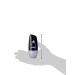 Buy Adidas Dynamic Pulse Deodorant Roll-On 50ml - Best International Shipping & Authentic Products - Buy Online on GoSupps.com
