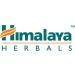 Himalaya - ASHVAGANDHA PURE HERBS | Ashwagandha Capsules | Natural Support for Stress & Energy Management - 60 Capsules - Buy Online on GoSupps.com