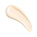 Charlotte Tilbury Hollywood Flawless Filter 5 Tan 1 Fl Oz - Get the Perfect Glow! - Buy Online on GoSupps.com