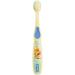 Oral-B Baby Manual Toothbrush Pooh Characters 0-3 Years Extra Soft - Pack of 3 - Buy Online on GoSupps.com
