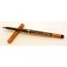 Maybelline Jade Superstay Lipliner 42 Icy Beige - Long-Lasting Smudge-Proof International Shipping Available - Buy Online on GoSupps.com