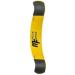 Muscleforge Biceps Trainer | ARM Blaster for Optimal Biceps Insulation | Bodybuilding & Strength Sports Accessory - Yellow - Buy Online on GoSupps.com