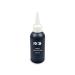Nailart Airbrush Color Black - Nail Art Nail Design