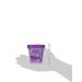 Buy Idc Institute Natural Oil Hand Cream 30ml | Hydrating & Nourishing | International Shipping Available - Buy Online on GoSupps.com
