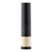 Glo Skin Beauty Redness Relief Powder | Visibly Reduce Skin s Surface Redness with This Loose Powder  Redness Neutralizer  Soothing & Calming Black 0.14 Ounce (Pack of 1)