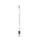 NATASHA MOOR Legendary Lip Liner Unbreakable (Hero) - Defy Expectations - Buy Online on GoSupps.com