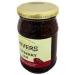 Chivers - Rasberry Jam - Raspberry Jam - English Origin - 340 Grams - Buy Online on GoSupps.com