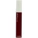 Maybelline Superstay Matte Ink Liquid Lipstick Voyager 2-Pack - 0.17 Fl Oz - Buy Online on GoSupps.com