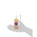 Kids Sugar Puffs Juicy Drops Hair Oil with Jamaican Black Castor Oil and Tea Tree Oil - 4 oz | Natural Nourishing Growth Oil for Thick, Curly, Damaged Hair - Promotes Scalp Health and Hair Growth - Buy Online on GoSupps.com