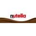 Gharana Swaad Ka Khazaana Nutella Spread Portions 15gm x 30 | Individually Sealed Flavor Bombs | Perfectly Portioned | Perfect for Snacking | Ideal for Travel Work and Quick Snacks - Buy Online on GoSupps.com