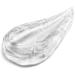 Gel Micelar Frescor 500ml - Clean Refresh & Hydrate Your Skin | International Shipping Available - Buy Online on GoSupps.com
