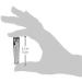 3 Claveles Nail clipper - Buy Online on GoSupps.com