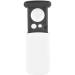 Magnifyings Educational Hobby Magnifiers Illuminated Battery Powered 30 Times 60 Times 90 Times Pocket Led Glass Reading Reading Magnifying Glass - Buy Online on GoSupps.com