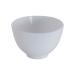 Buy Flexible Mixing Cup Kosmetex for Cosmetic Solutions | Ideal for Alkaline Healing Clay Masks & Packs - Buy Online on GoSupps.com