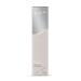 Dr. Spiller Hydro-Marin Cleansing Foam 30 ml - Pack of 5 | Best International Shipping | Quality Skincare - Buy Online on GoSupps.com