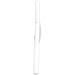 Socobeta 15 x 2 x 2 10 Grams Diabetic Foot Monofilament Test Pen - Foot Filament Tester for Diabetes Testing - Buy Online on GoSupps.com