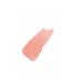 Get Hydrated Lips with Laura Mercier Lip Glace - Rose | Moisturizing Lip Balm Gloss - Buy Online on GoSupps.com