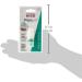 KISS Powerflex Max Speed Fake Nail Glue - Ultra Hold & Repair Formula - Buy Online on GoSupps.com