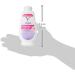 Vagisil 100 Talc-Free Feminine Powder - 100g | Gentle Odor Control & Moisture Absorption - Buy Online on GoSupps.com