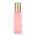 Luxury Rose Woman Eau De Parfum Perfume for Women with Black Currant Vanilla & Jasmine|Floral & Sweet EDP Long Lasting Fragrance Scent 20ml
