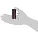 Maybelline Color Sensational Lipstick Mauve Mania 18 g 1 Count (Pack of 1) Mauve Mania 342 - Buy Online on GoSupps.com
