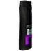 AXE Body Wash 12h Refreshing Scent - Crisp Coconut & Black Pepper 100% Plant-Based Moisturizers 16 oz - Shop Internationally - Buy Online on GoSupps.com