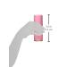 Luster's Pink Sheen Spray 2oz - For Lustrous and Glossy Hair - Buy Online on GoSupps.com
