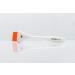 CannaBrush CB1000 Trimming Brush - White | High-Quality Cannabis Trimming Tool - Buy Online on GoSupps.com