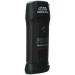 Axe Essence Dry All-Day Antiperspirant & Deodorant Value Pack (3 x 2.7 oz) - Long-Lasting Protection | International Shipping Available - Buy Online on GoSupps.com