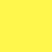 PME 100% Natural Food Colouring - Lemon Yellow 25 g - Buy Online on GoSupps.com