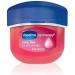 Vaseline Lip Therapy for soft pink lips 7g - Buy Online on GoSupps.com