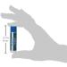 Buy Medline Remedy Phytoplex Lip Balms - Moisturizing & Healing | Global Shipping Available - Buy Online on GoSupps.com