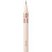 Buy TONYMOLY Lovely Beam Soft Liner 01 Milk Brow - International Shipping Available | Perfect Eyebrow Pencil 0.7g - Buy Online on GoSupps.com