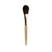 Jane Iredale Chisel Powder Brush - Professional Quality Makeup Brush - Buy Online on GoSupps.com