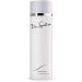 Dr. Spiller Cucumber Tonic | Refreshing Facial Toner for Pore Refinement & Moisturization | International Shipping Available - Buy Online on GoSupps.com