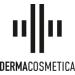 Antipigment Cream 50ml | Brightening & Even Skin Tone | International Shipping - Buy Online on GoSupps.com