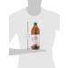 Biona Cider Vinegar - Unfiltered 750Ml - Buy Online on GoSupps.com