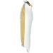 Kemei Professional Hair Clippers Beard Trimmer - Cordless Gold T-Blade Outliner for Men - Barber Grade Electric Clippers - All-in-One Grooming Solution - Buy Online on GoSupps.com