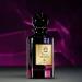 ZAHRAT ALJABAL 85ml 2.8oz EAU DE PARFUM Spray - Buy Online on GoSupps.com