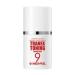 MEDI-PEEL Tranex Toning 9 Essence Dual 50ml K-beauty