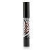 Sisley Paris Lip Gloss - Luxurious 2.5ml Hydrating Gloss for Luscious Lips - International Shipping Available - Buy Online on GoSupps.com