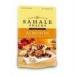 Sahale Snacks Glazed Mix Honey Almonds 4 oz (113 g)