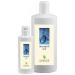 Buy Schupp Massage L Q10 1L | Premium Q10 Oil for International Shipping - Buy Online on GoSupps.com