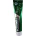 TIENS ORCARE Herbal Toothpaste Spearmint - Natural Brightening Formula with Sarcandra Hedge Cherry & Wild Chrysanthemum Extracts for Healthy Teeth - Buy Online on GoSupps.com